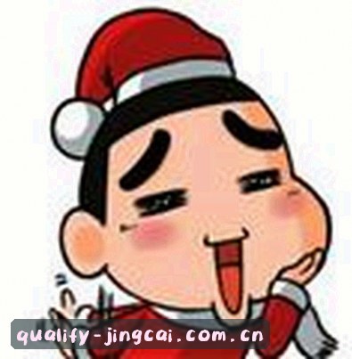 赵明